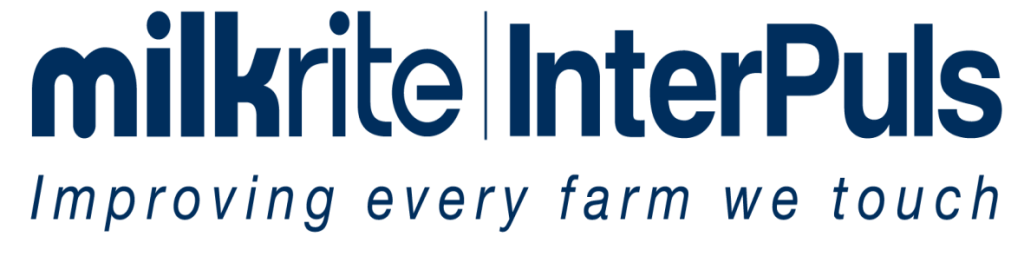 MILKRITE