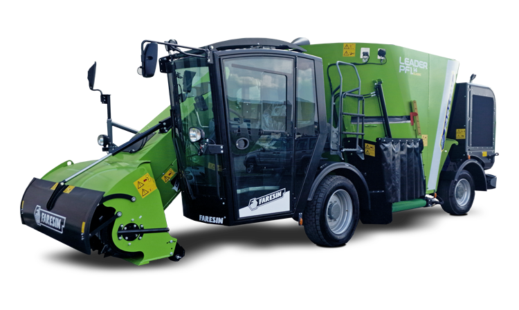 Waste Management